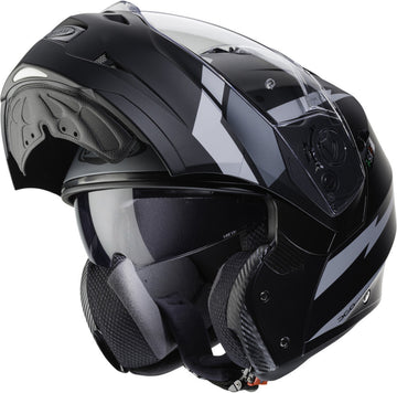 Caberg Duke II Kito Helmet